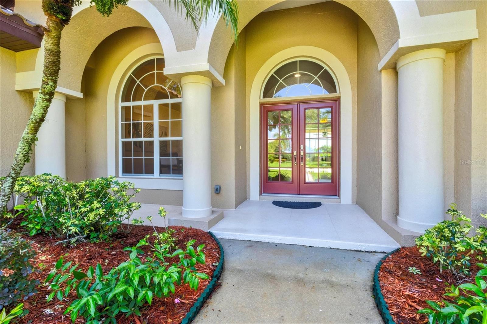 7373 S SERENOA DR — photo 7