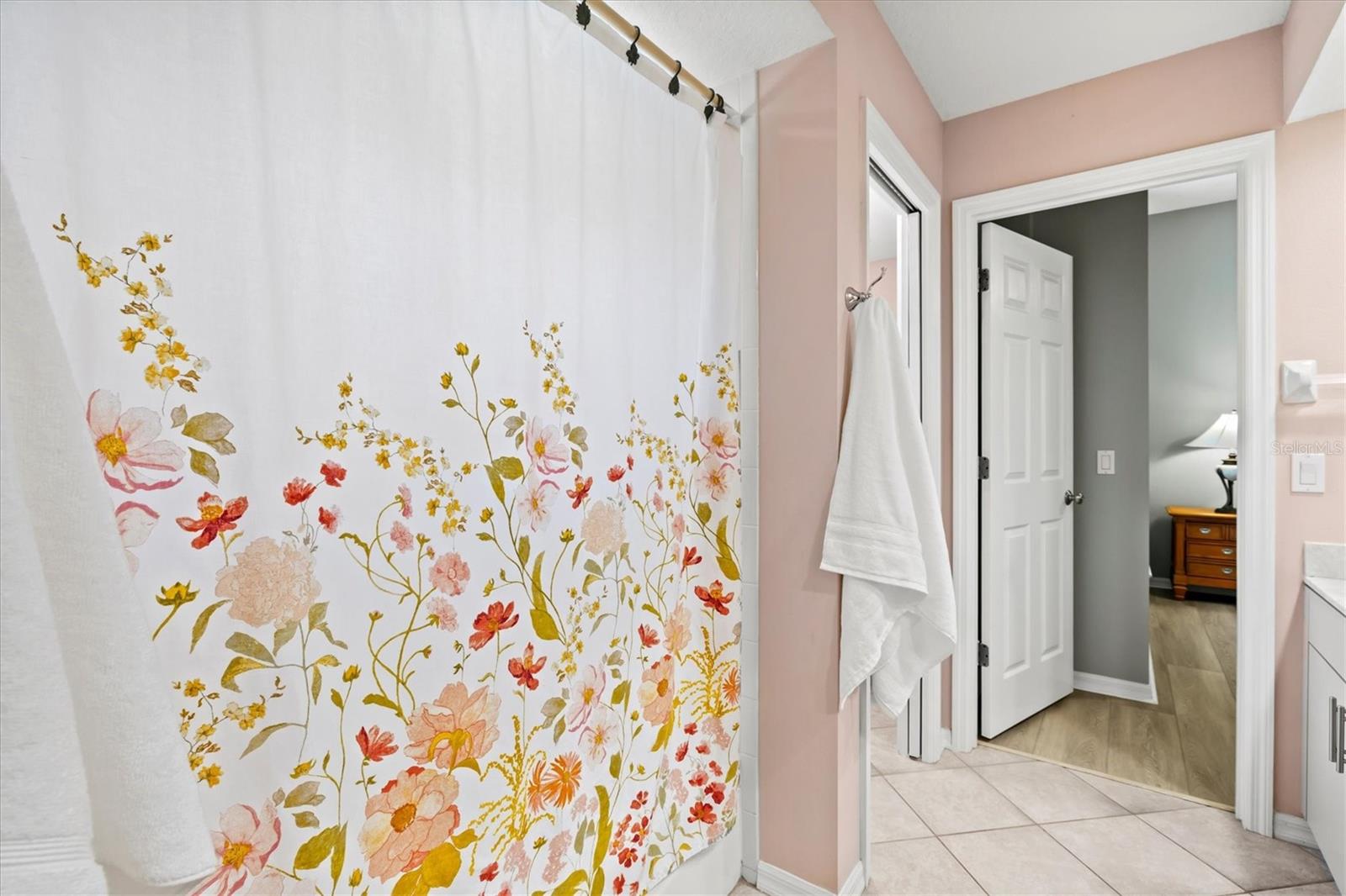 7373 S SERENOA DR — photo 62