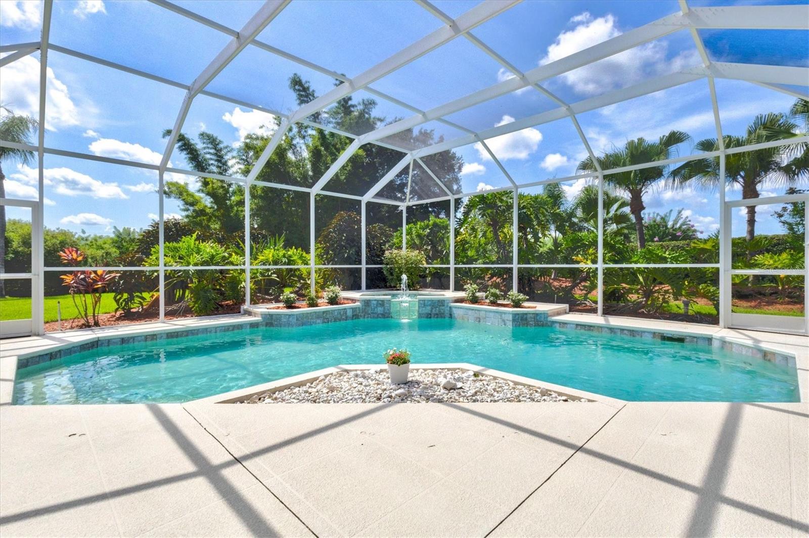 7373 S SERENOA DR — photo 74