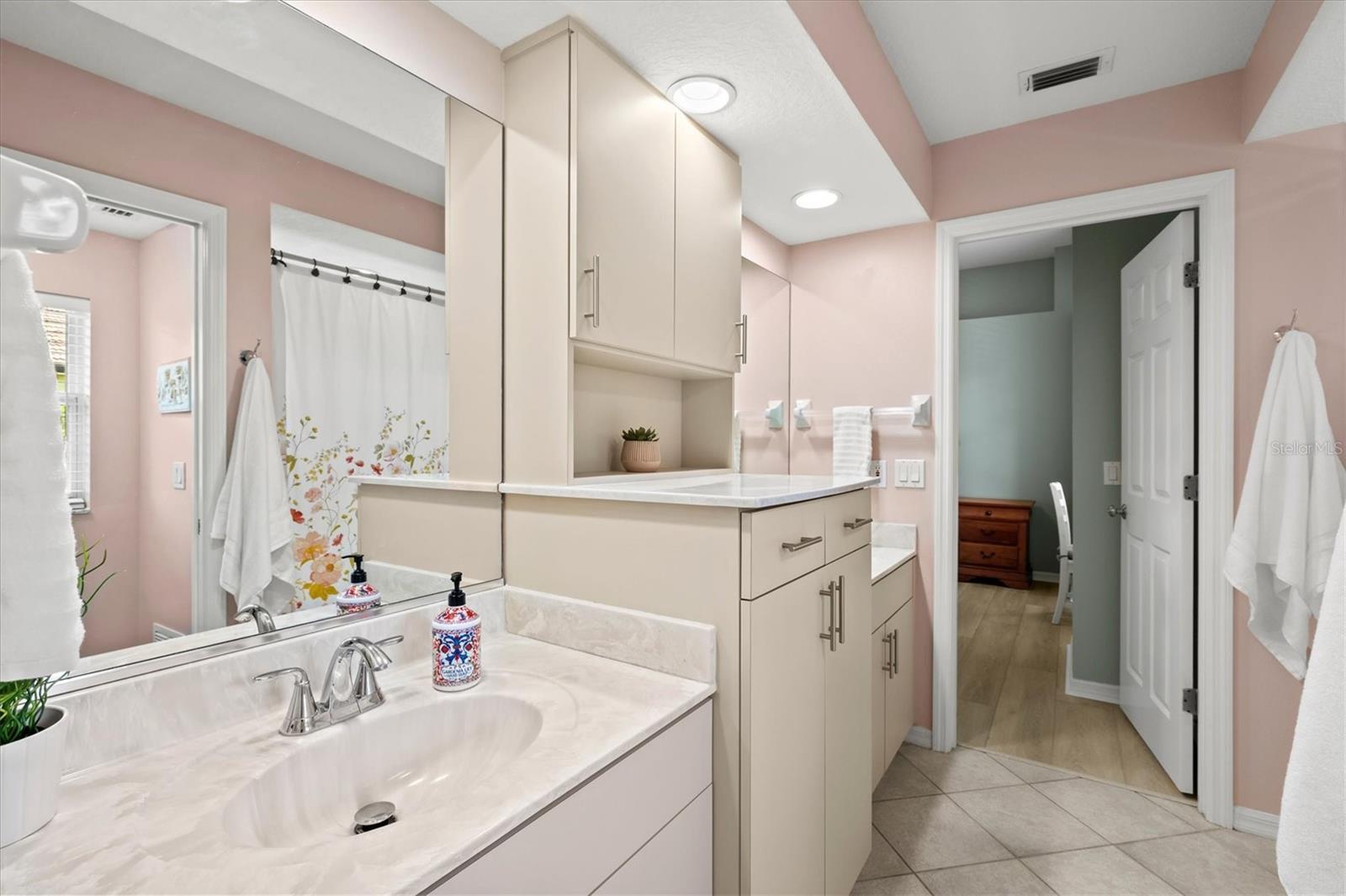 7373 S SERENOA DR — photo 60