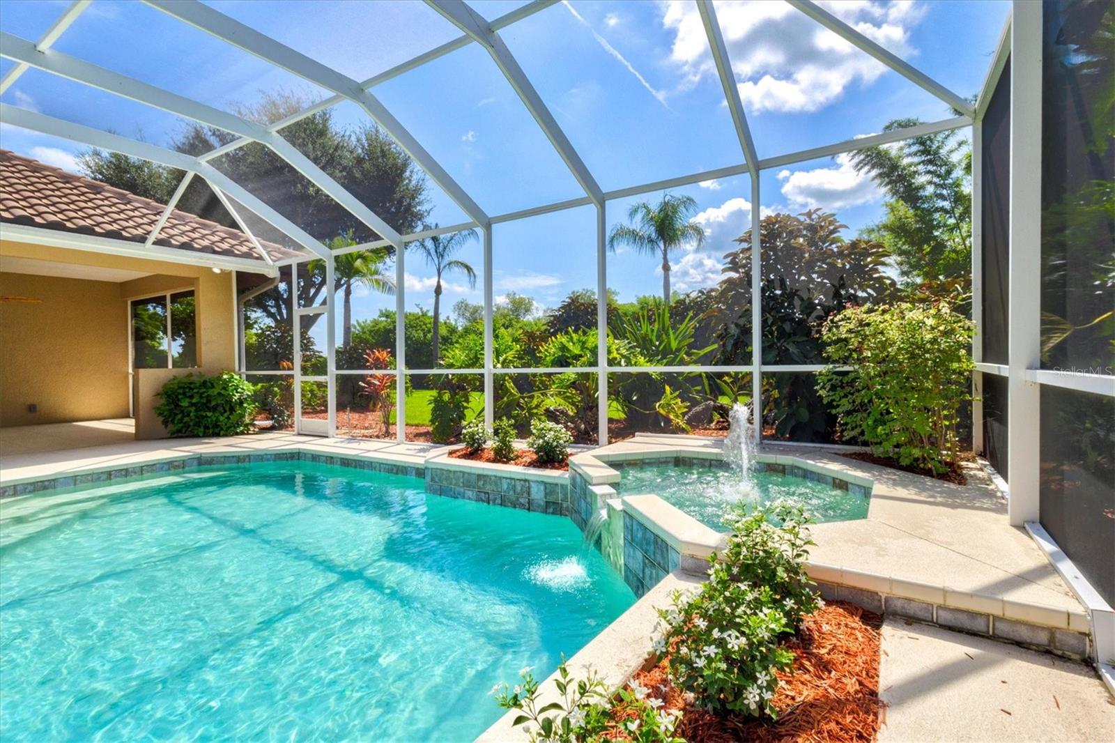 7373 S SERENOA DR — photo 72