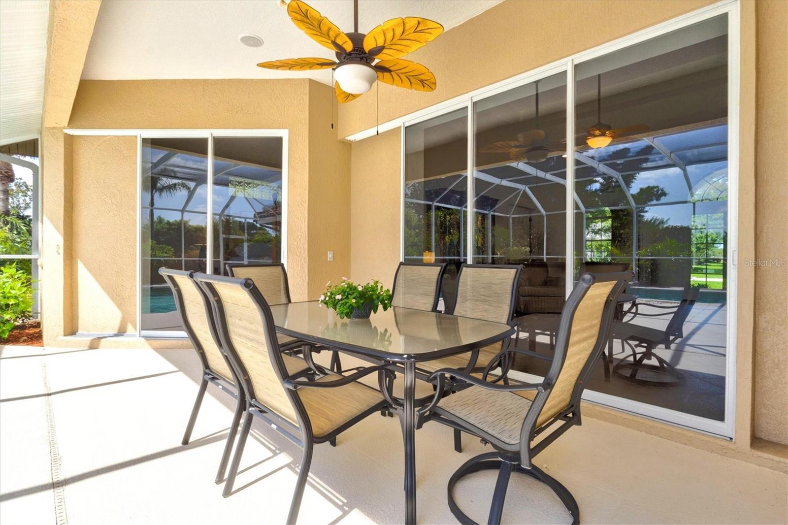 7373 S SERENOA DR — photo 65