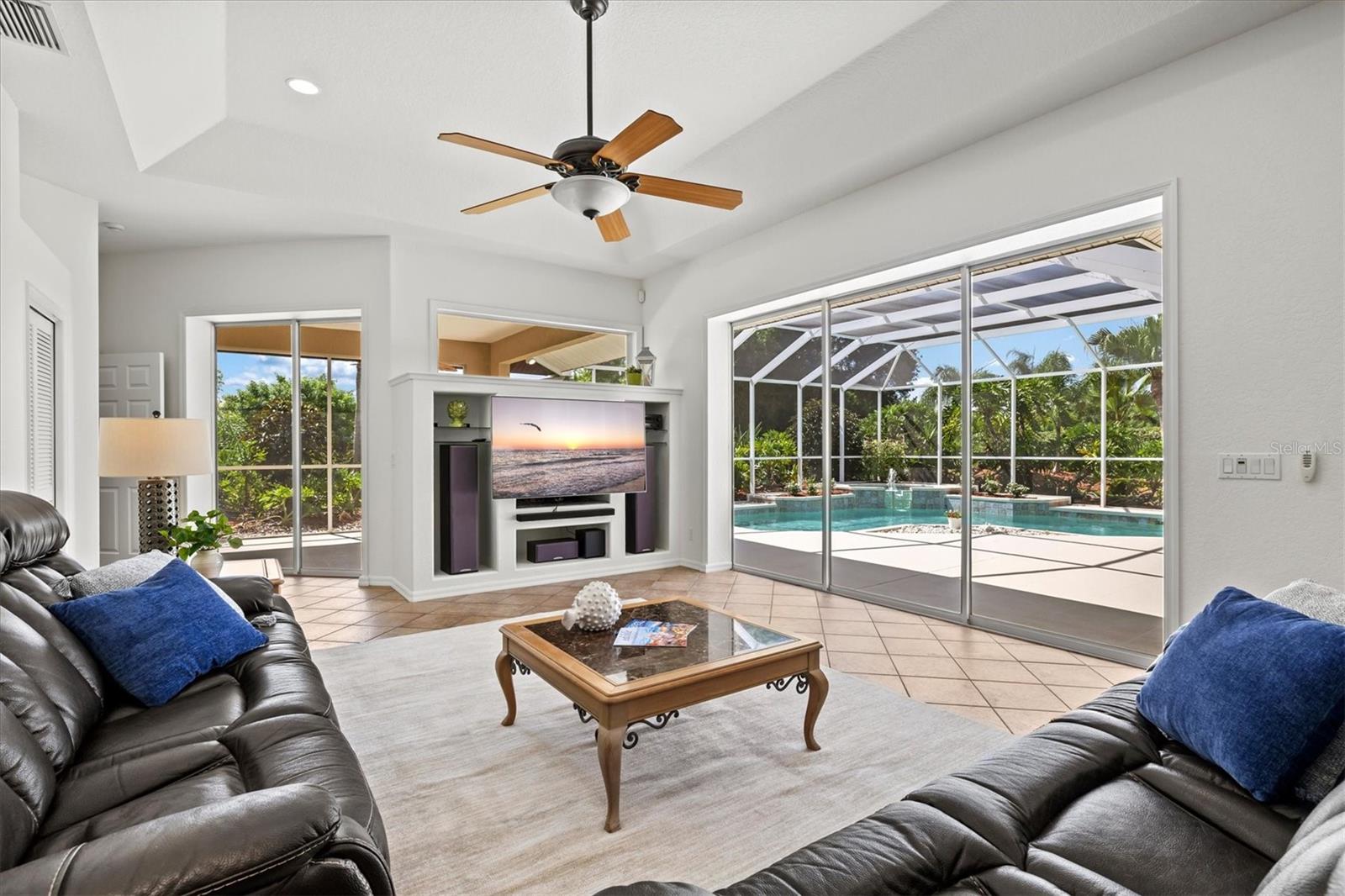7373 S SERENOA DR — photo 33