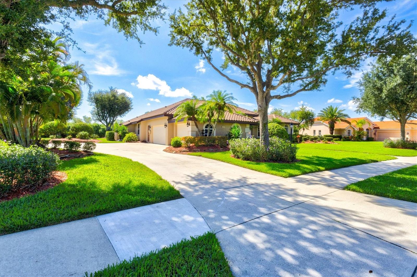 7373 S SERENOA DR — photo 5