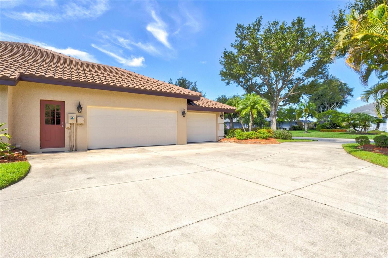 7373 S SERENOA DR — photo 6