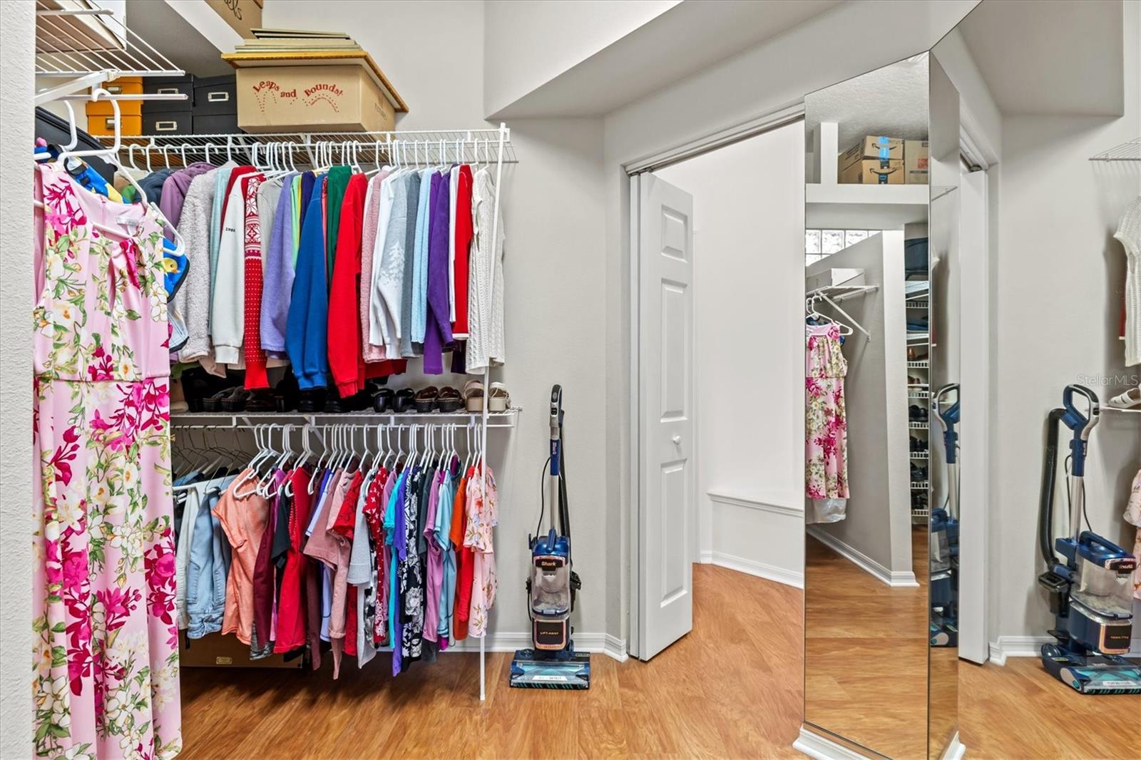 7373 S SERENOA DR — photo 46