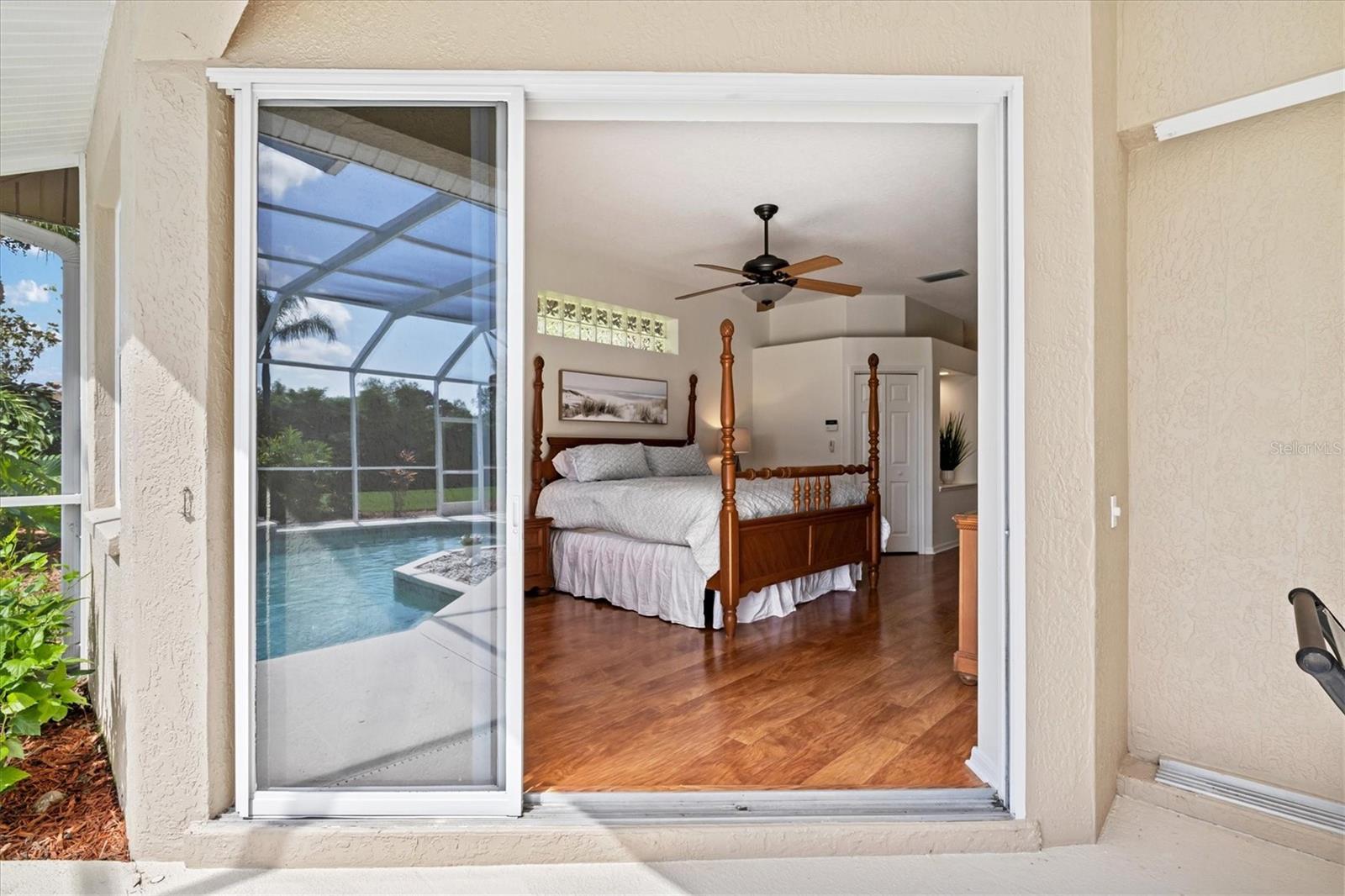 7373 S SERENOA DR — photo 43