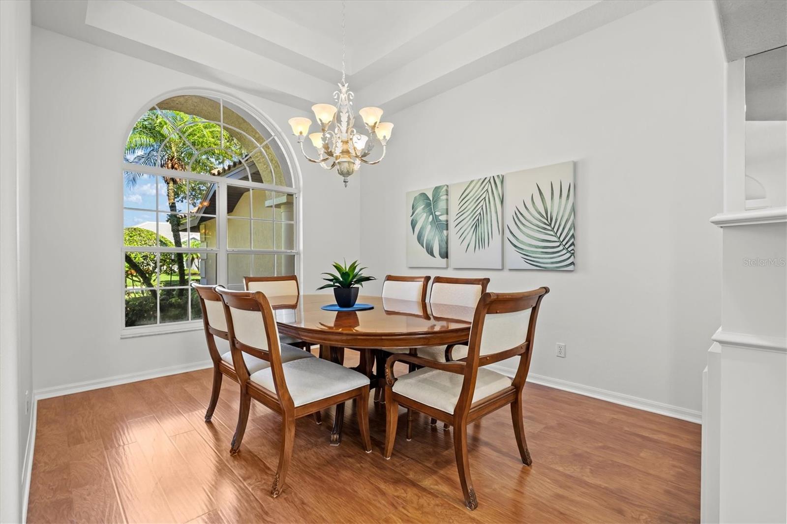 7373 S SERENOA DR — photo 13