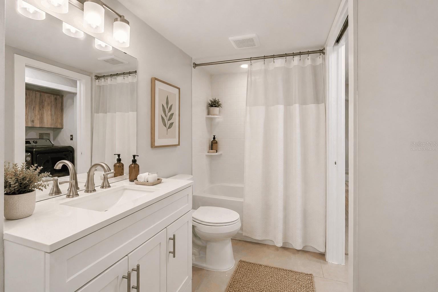 3157 LANDMARK DR #414 — photo 17