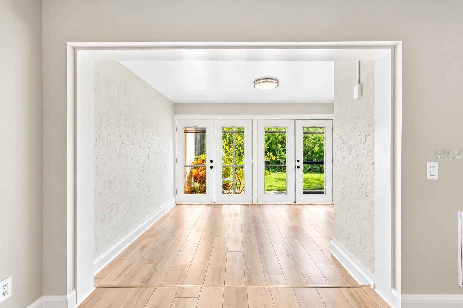 3157 LANDMARK DR #414 — photo 13