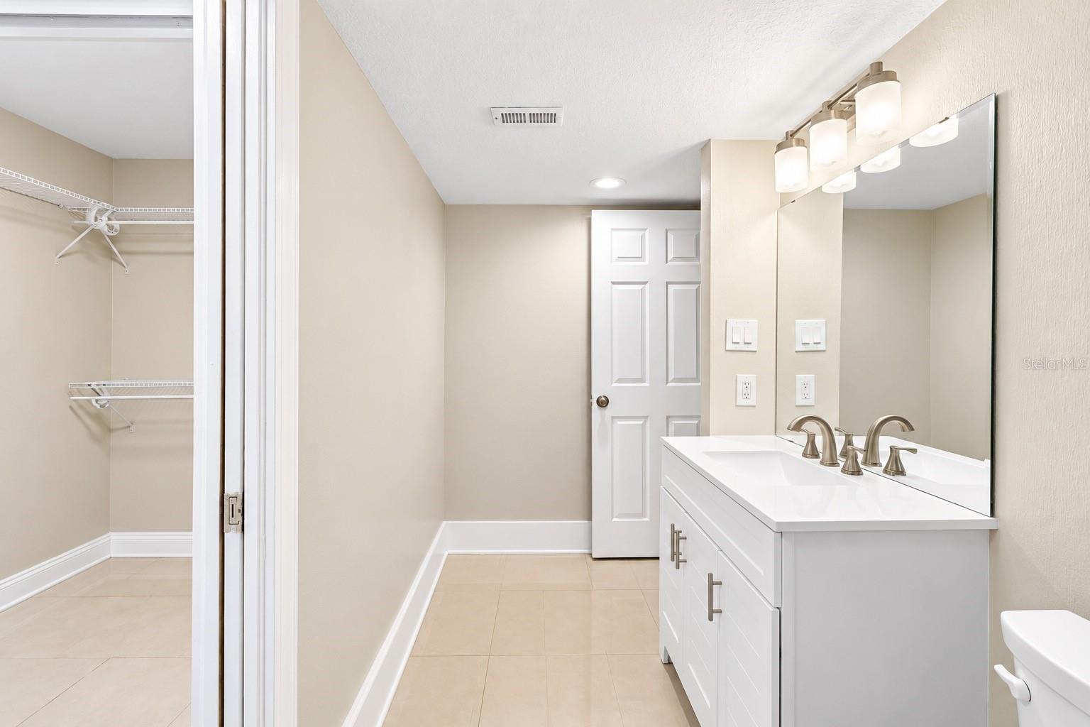 3157 LANDMARK DR #414 — photo 16