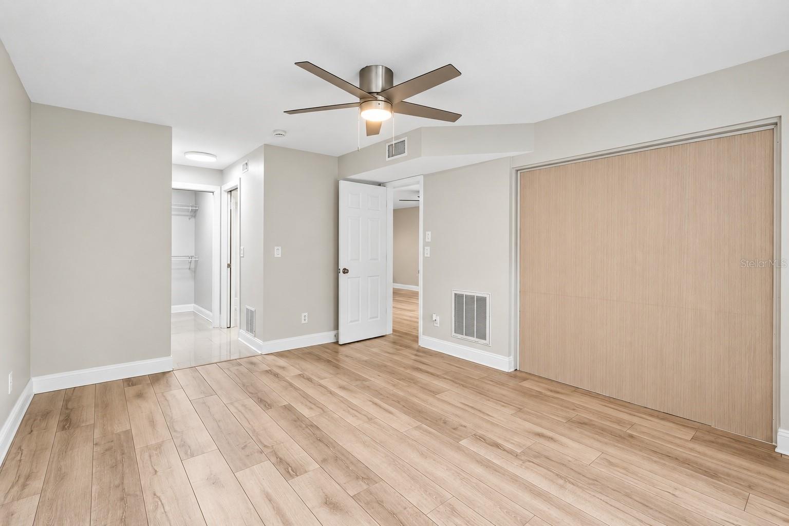 3157 LANDMARK DR #414 — photo 21