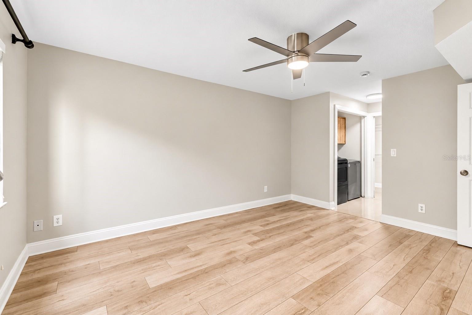 3157 LANDMARK DR #414 — photo 18