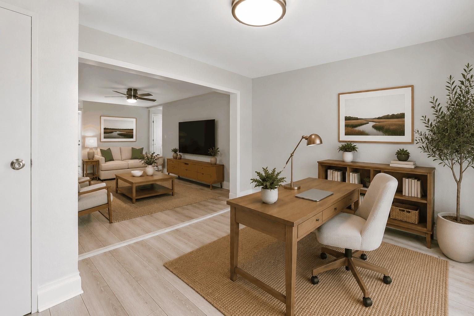 3157 LANDMARK DR #414 — photo 15