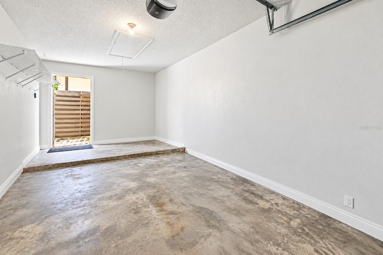 3157 LANDMARK DR #414 — photo 38