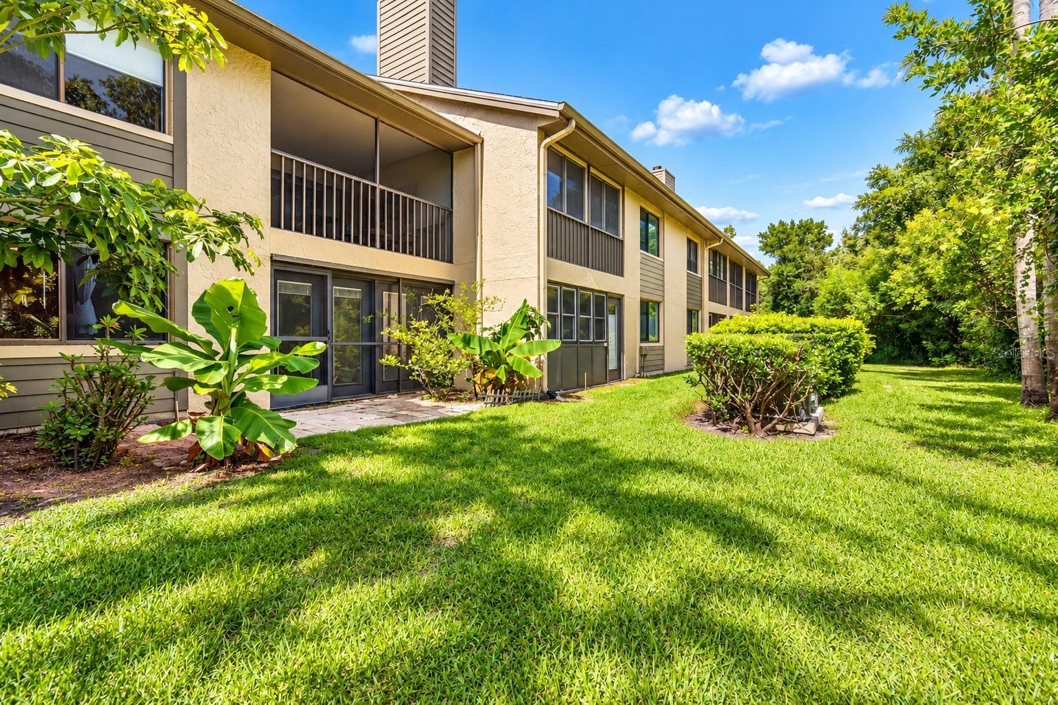 3157 LANDMARK DR #414 — photo 35