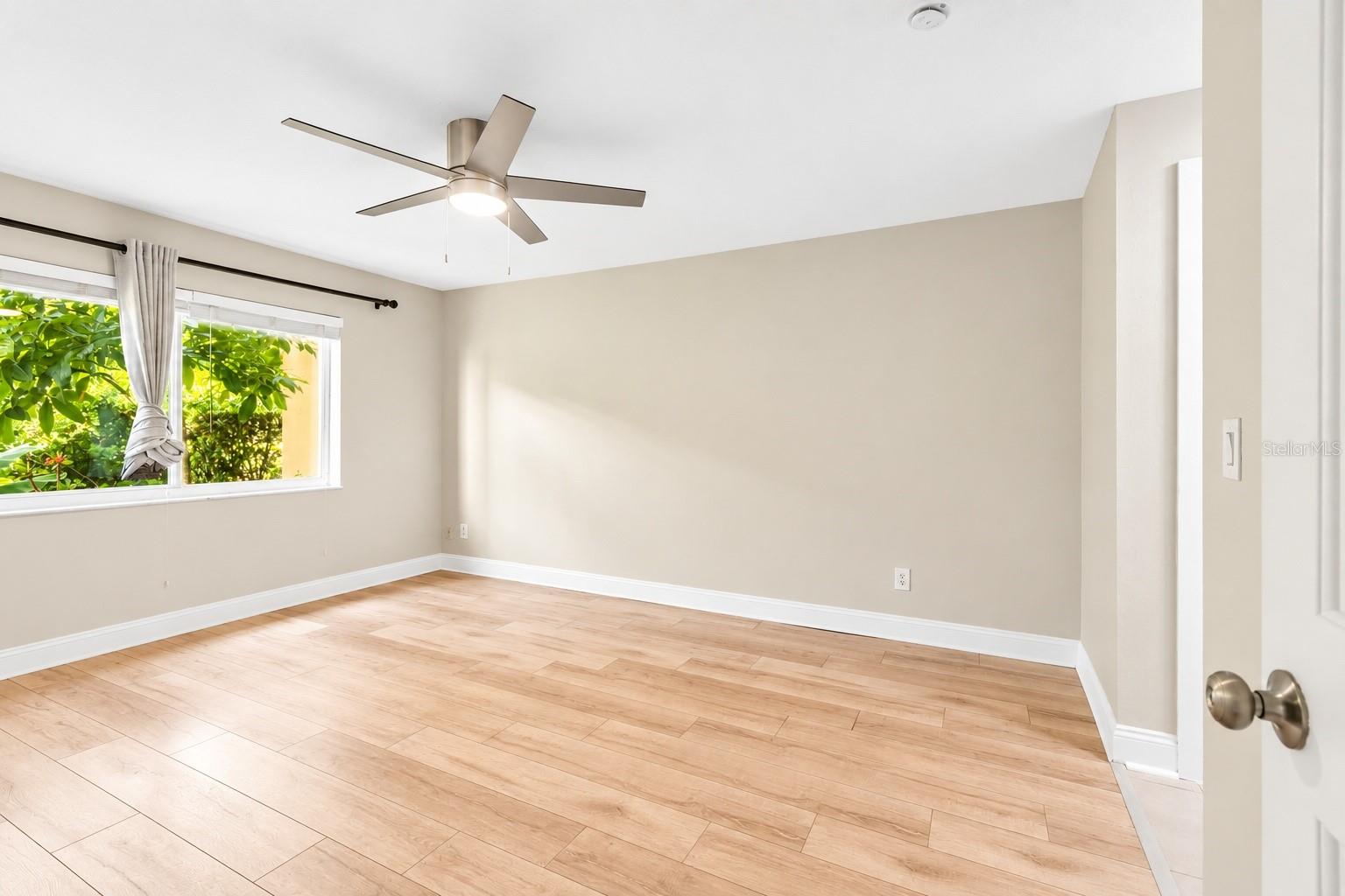 3157 LANDMARK DR #414 — photo 19