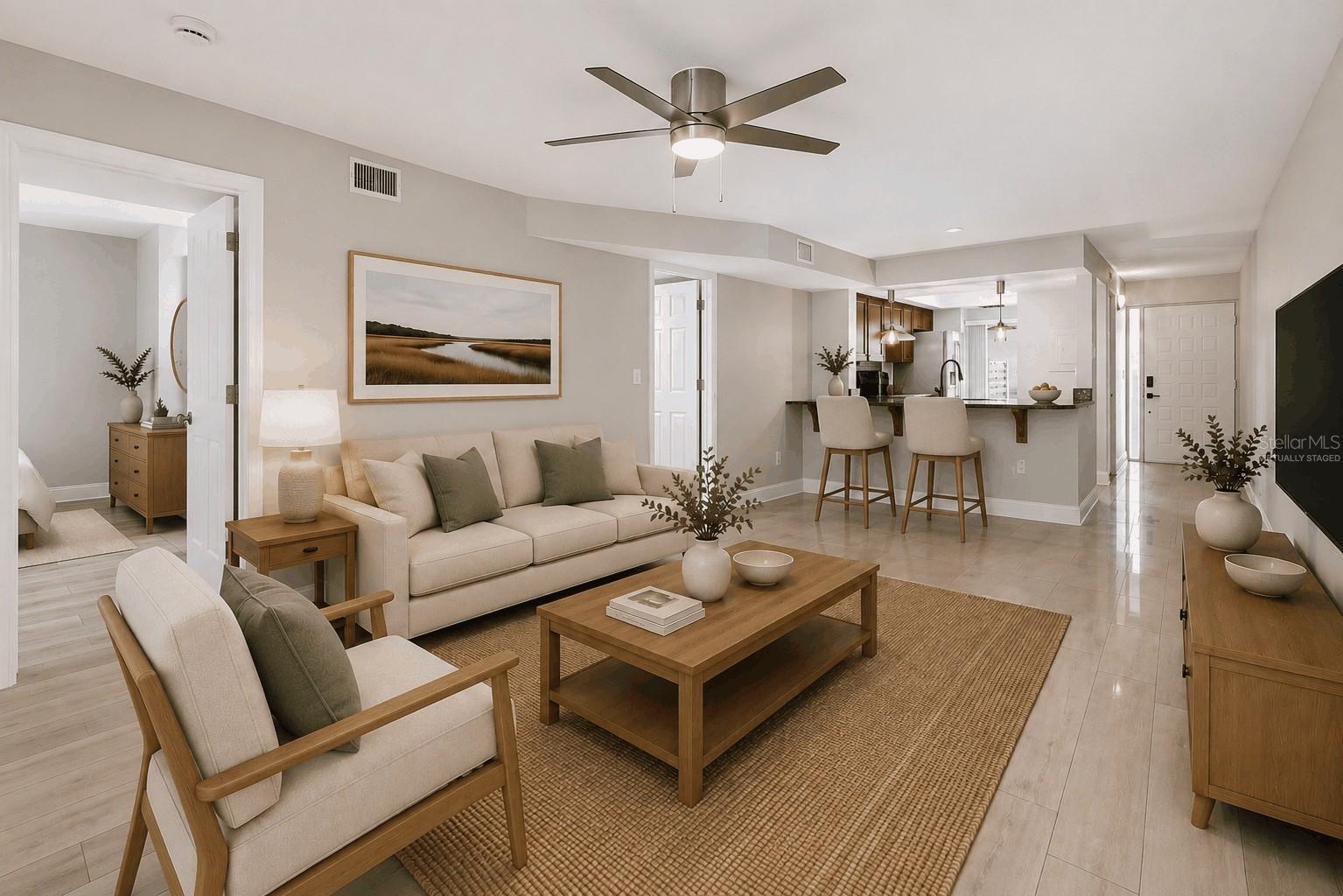3157 LANDMARK DR #414 — photo 12