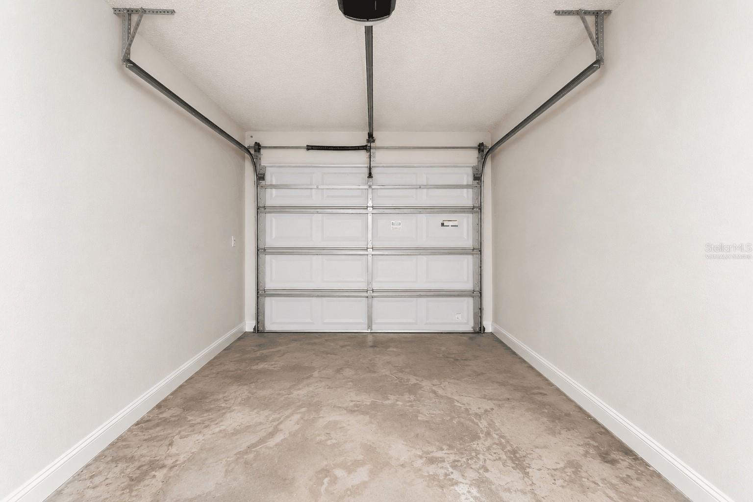 3157 LANDMARK DR #414 — photo 29