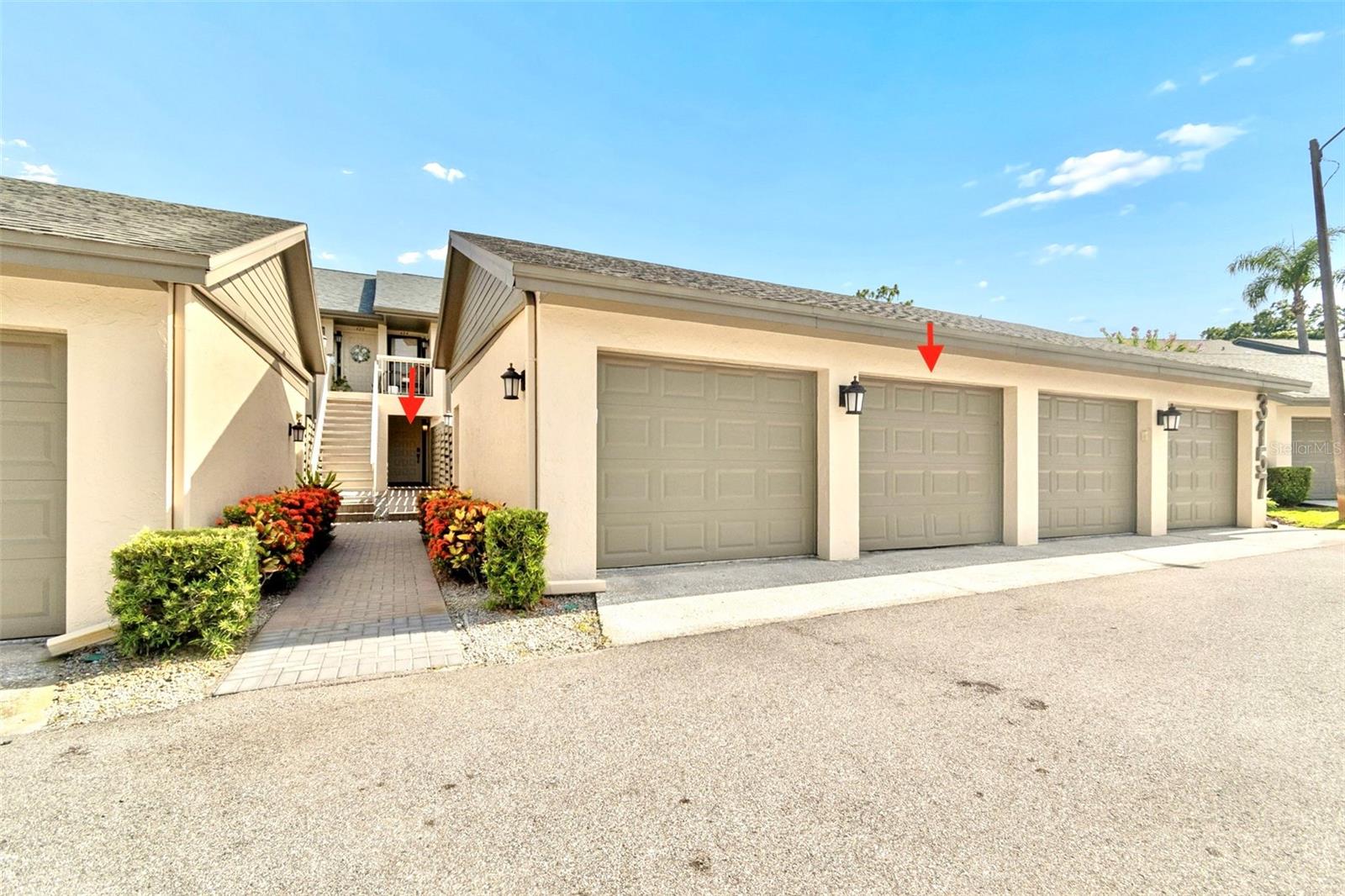 3157 LANDMARK DR #414 — photo 37