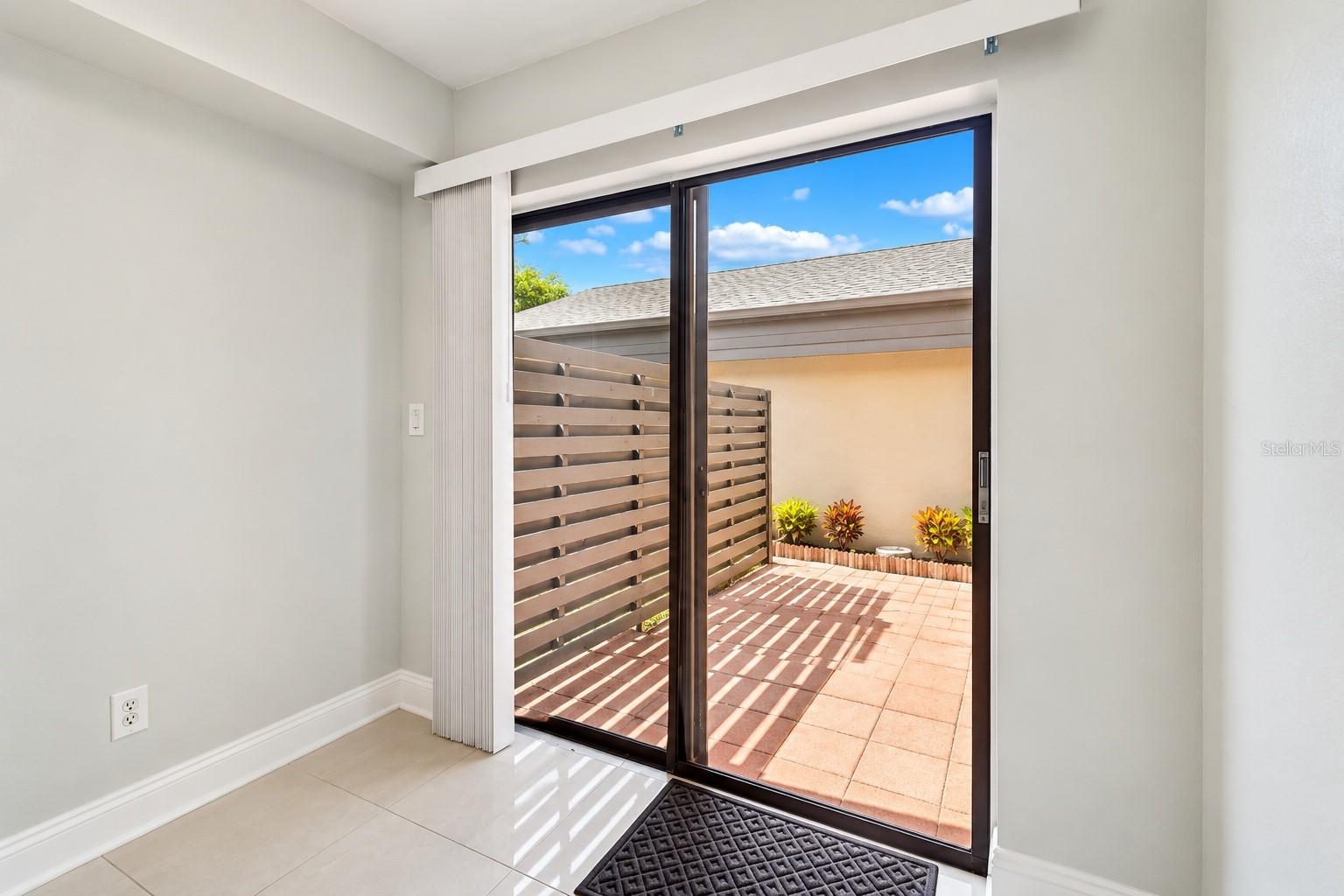 3157 LANDMARK DR #414 — photo 9