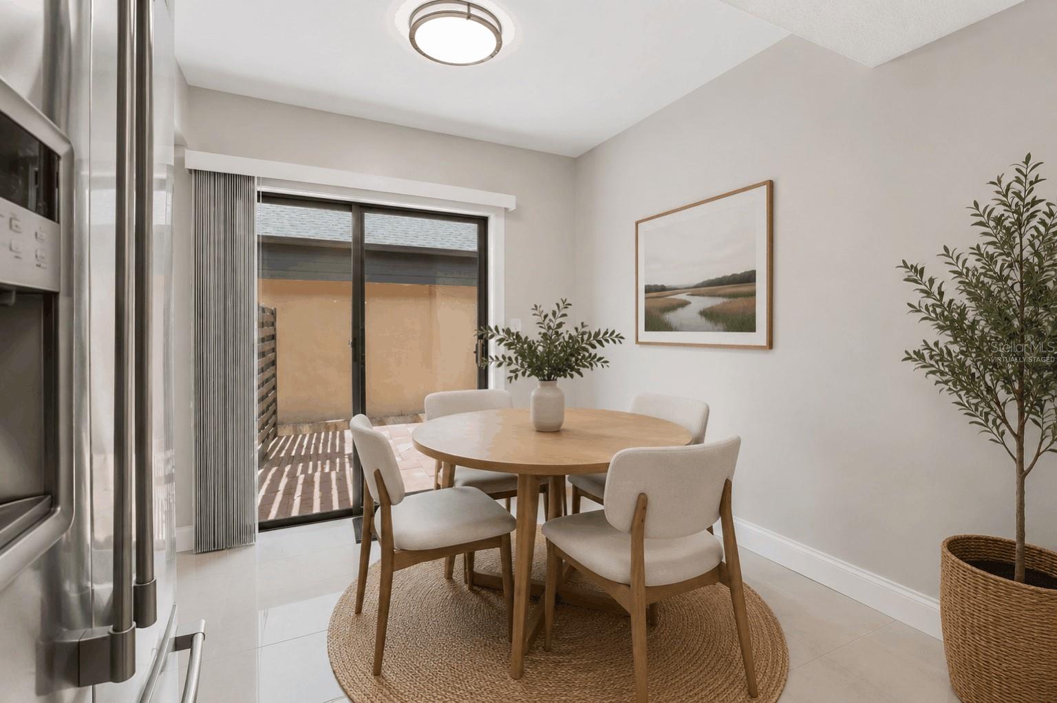 3157 LANDMARK DR #414 — photo 10