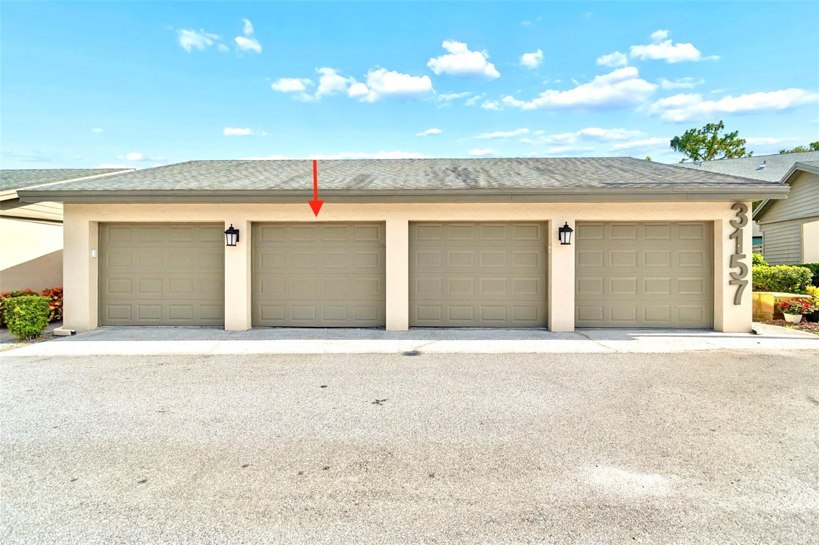3157 LANDMARK DR #414 — photo 30