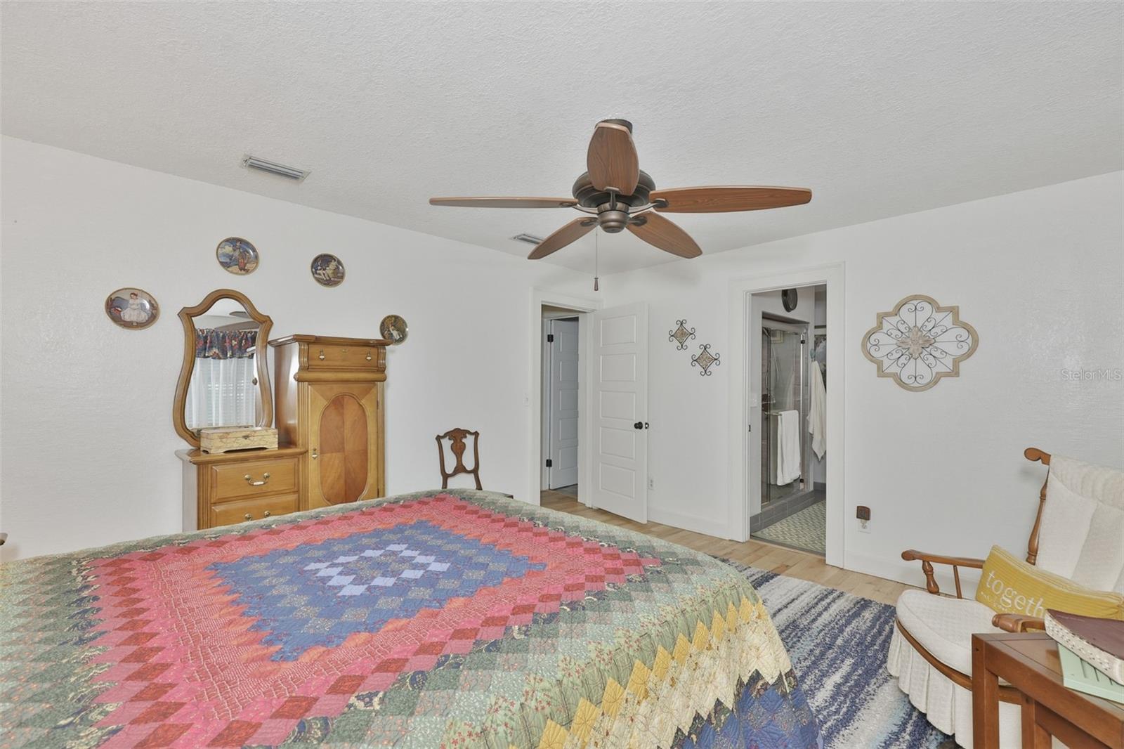 4700 TOWER RD — photo 22