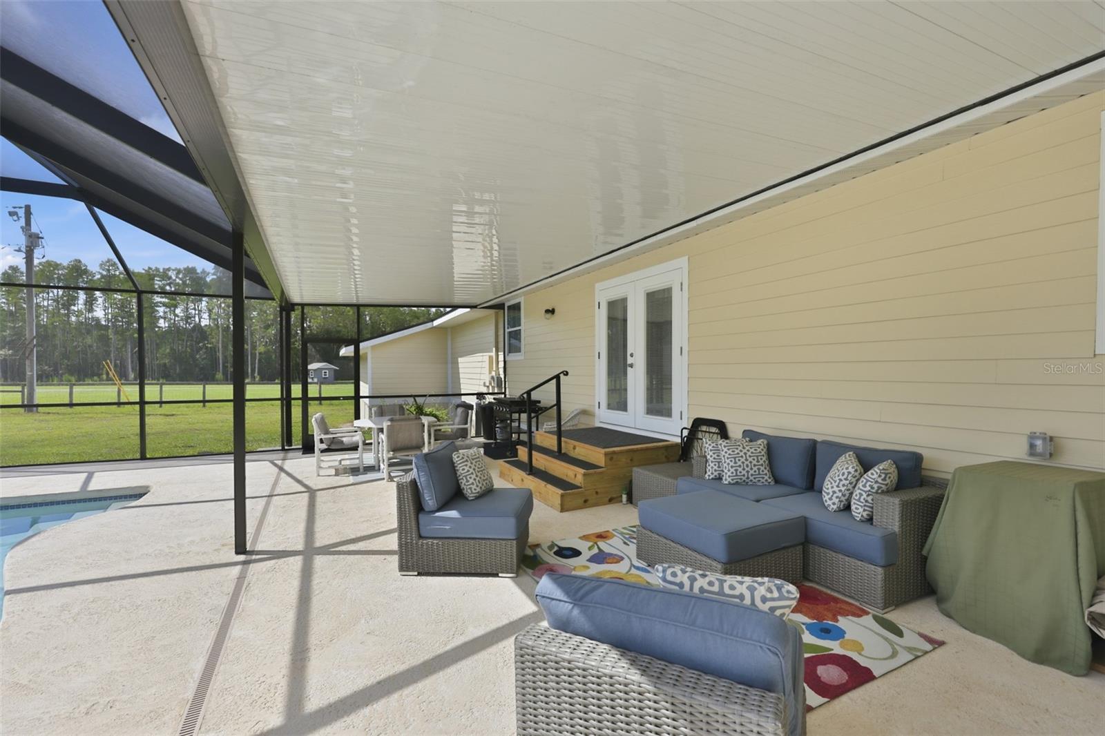 4700 TOWER RD — photo 39