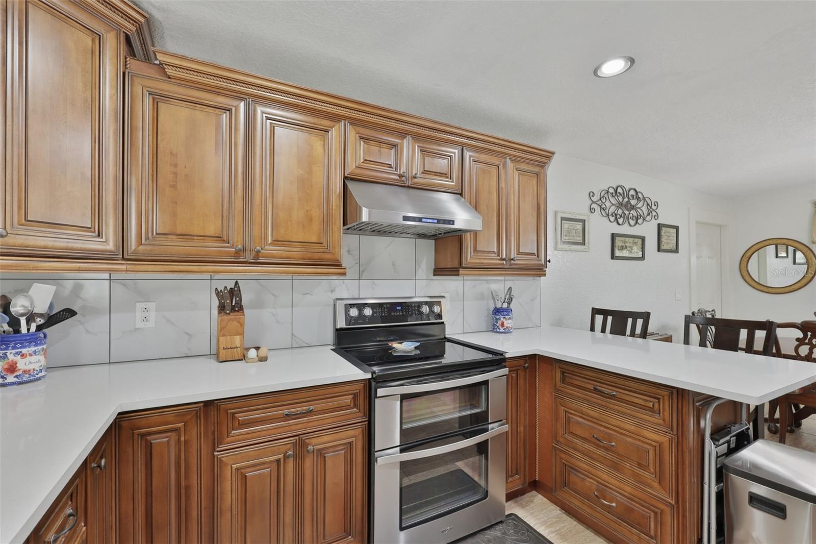 4700 TOWER RD — photo 14