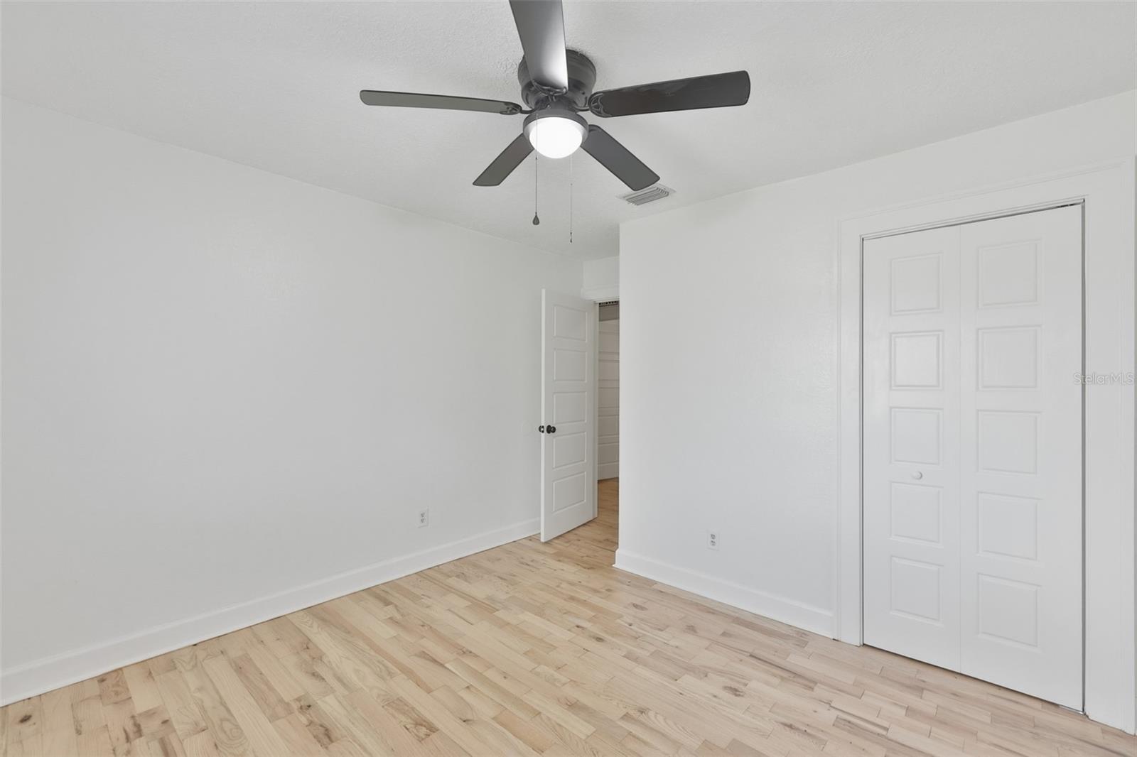 4700 TOWER RD — photo 26
