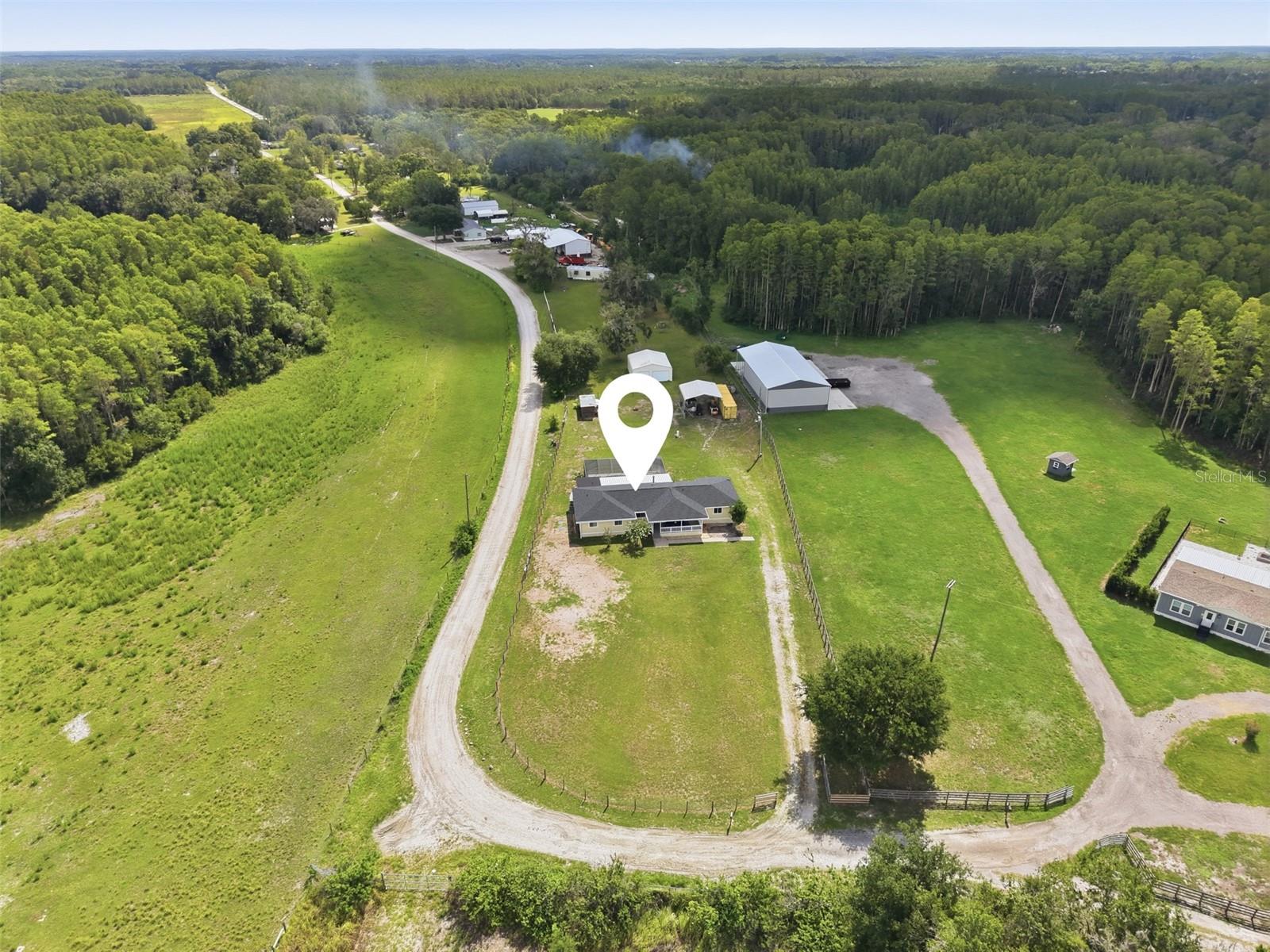 4700 TOWER RD — photo 44