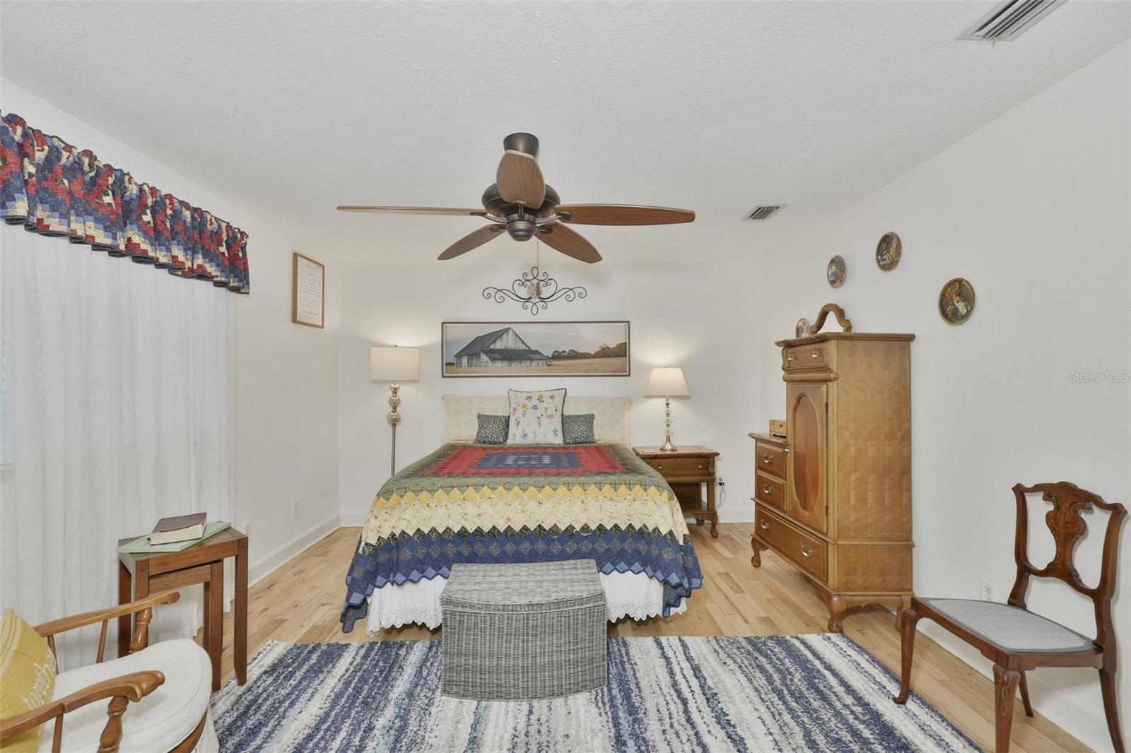 4700 TOWER RD — photo 21
