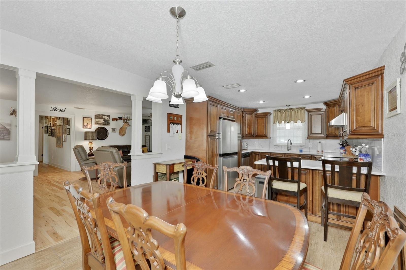 4700 TOWER RD — photo 18