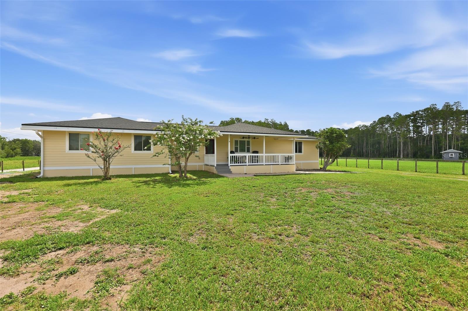 4700 TOWER RD — photo 3