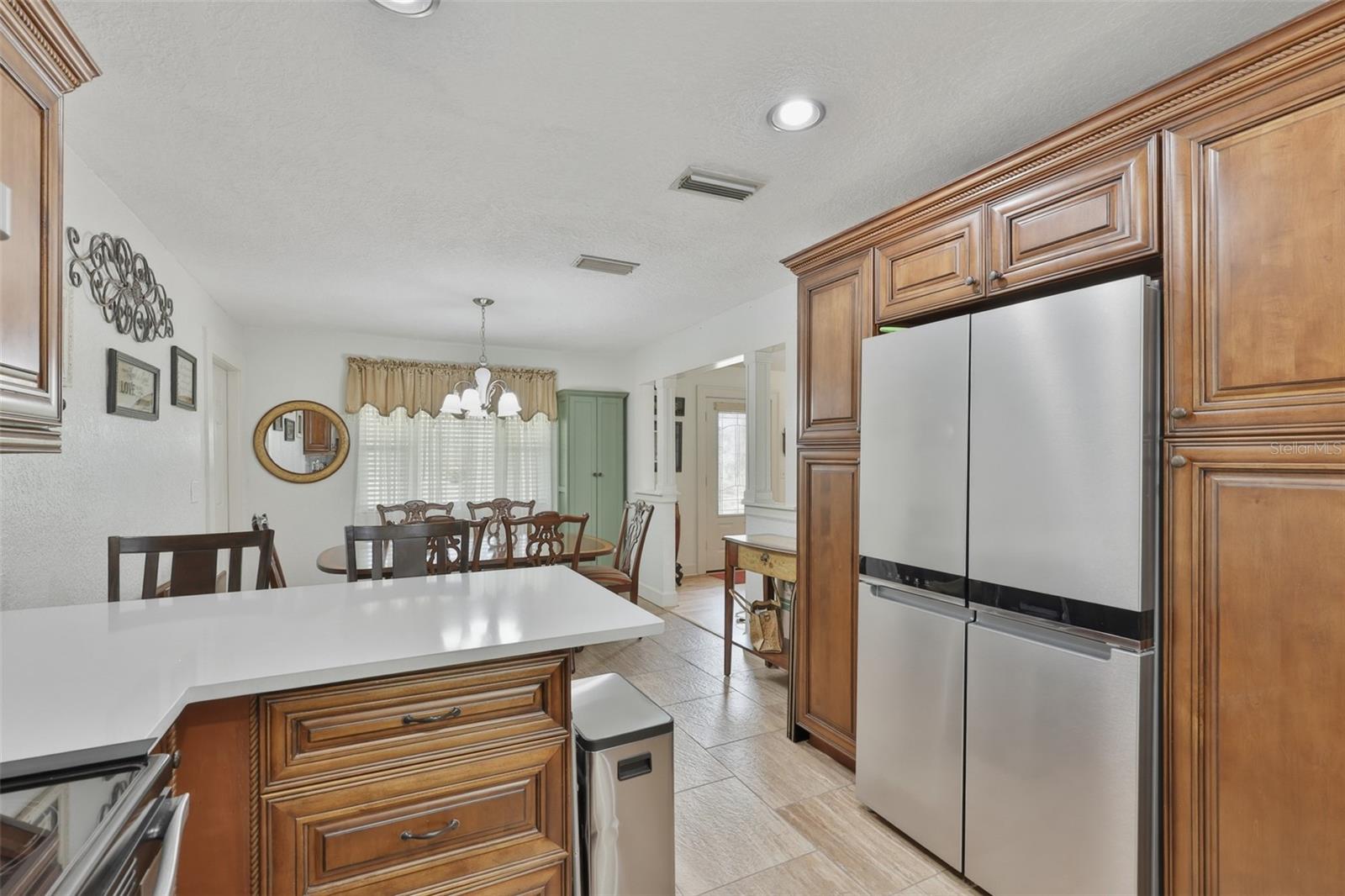 4700 TOWER RD — photo 15