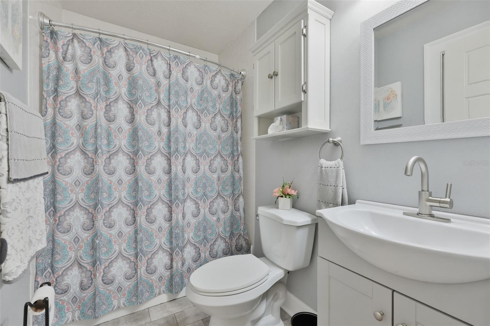 4700 TOWER RD — photo 30