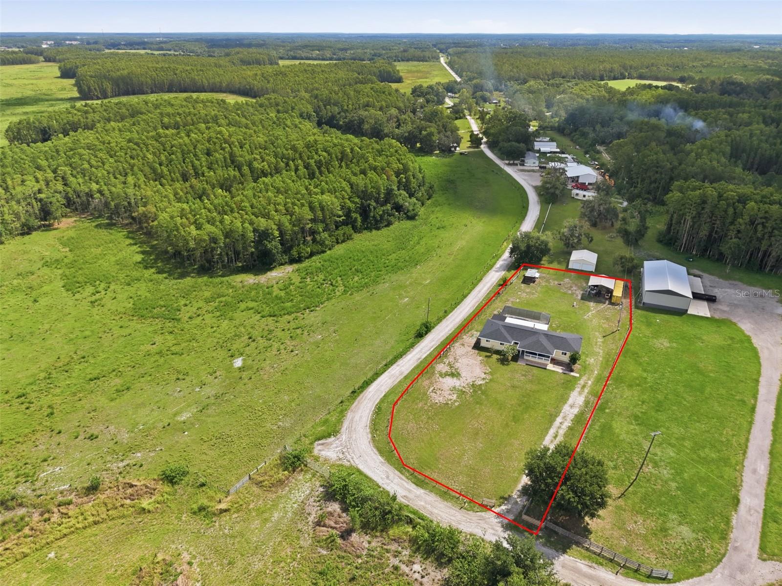 4700 TOWER RD — photo 48