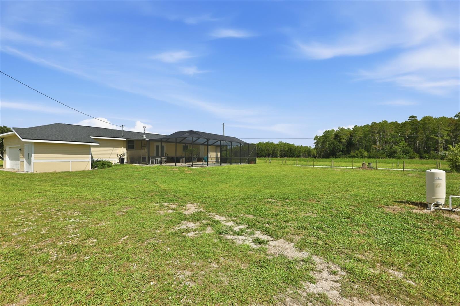 4700 TOWER RD — photo 34