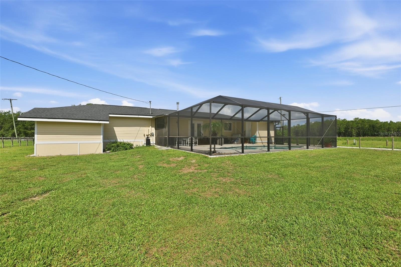 4700 TOWER RD — photo 40