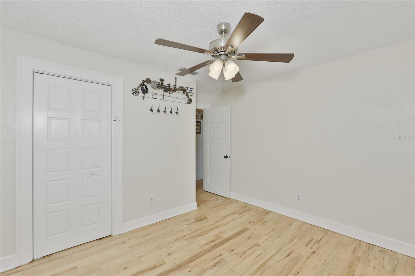 4700 TOWER RD — photo 28