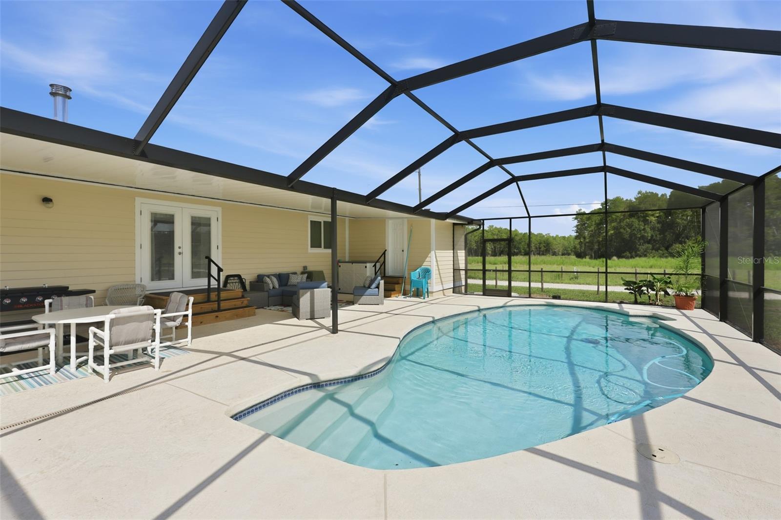 4700 TOWER RD — photo 37