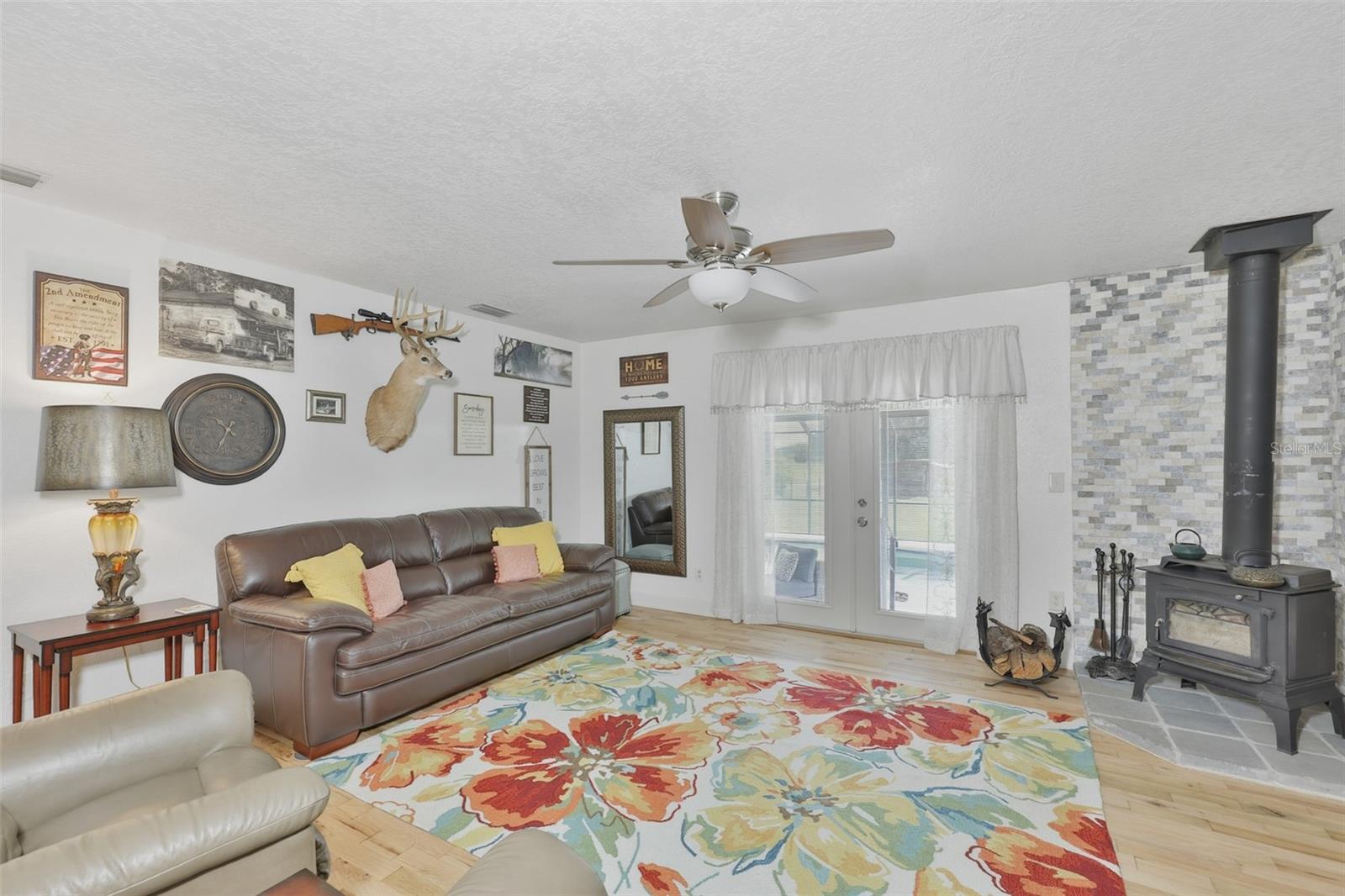 4700 TOWER RD — photo 9