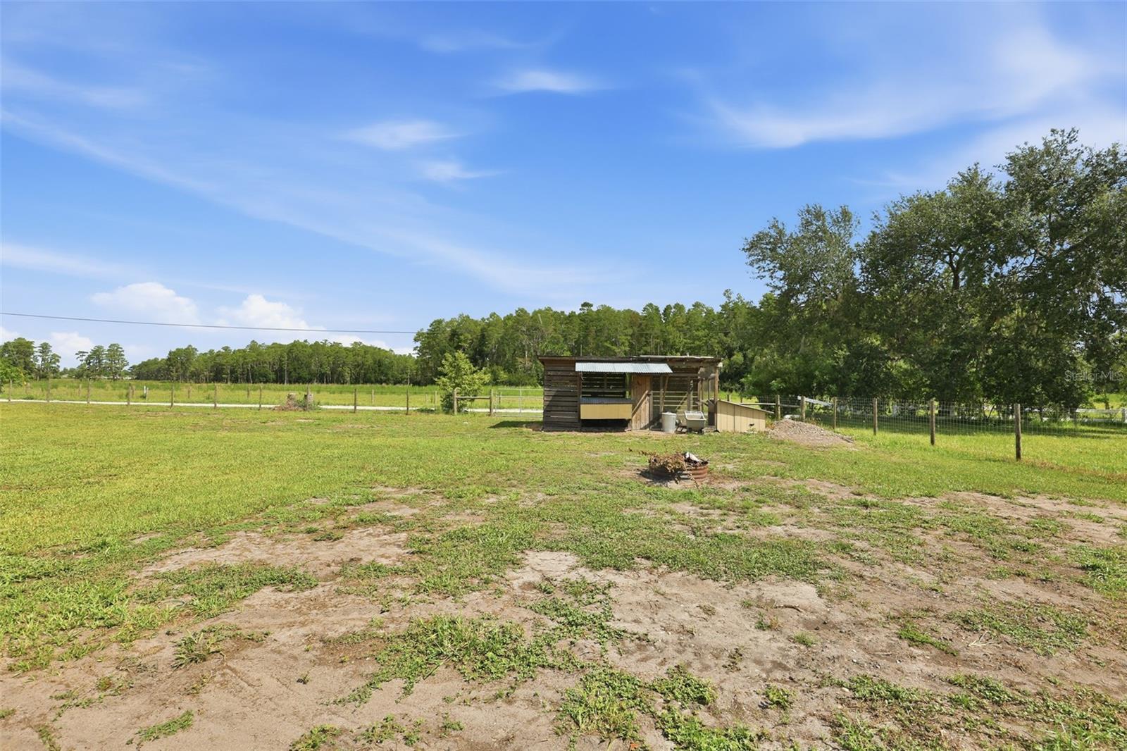 4700 TOWER RD — photo 43