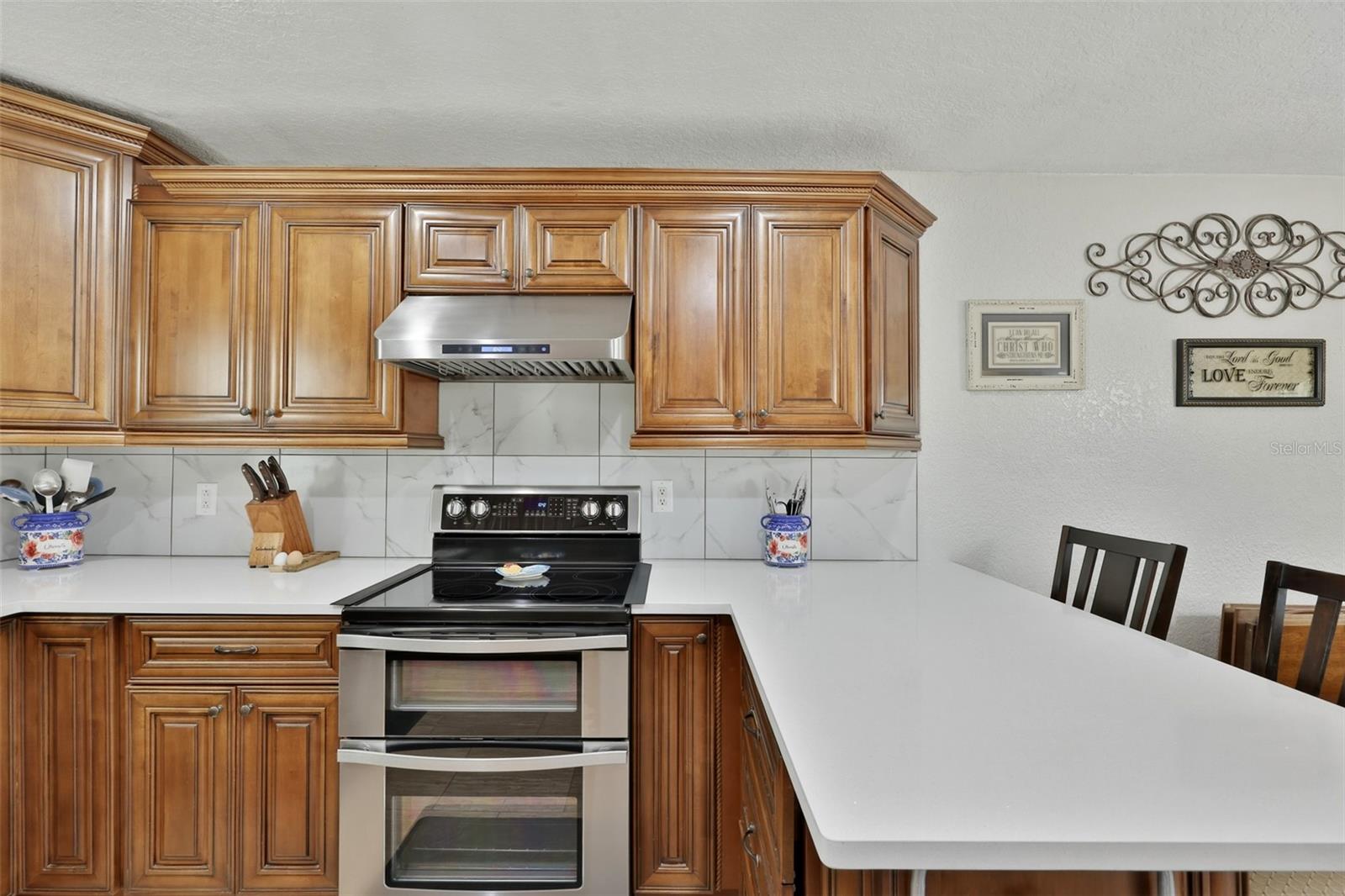 4700 TOWER RD — photo 16