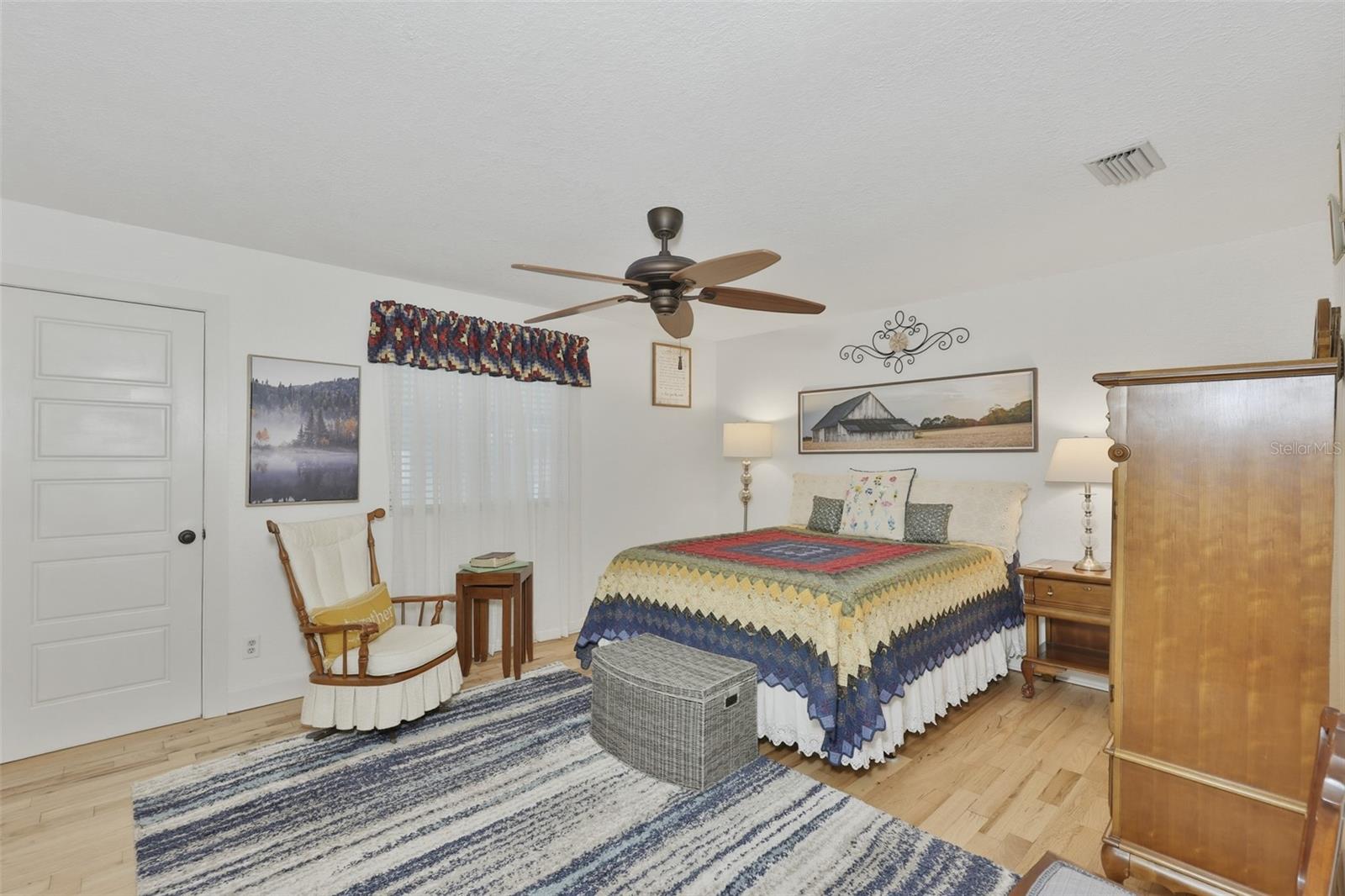 4700 TOWER RD — photo 20