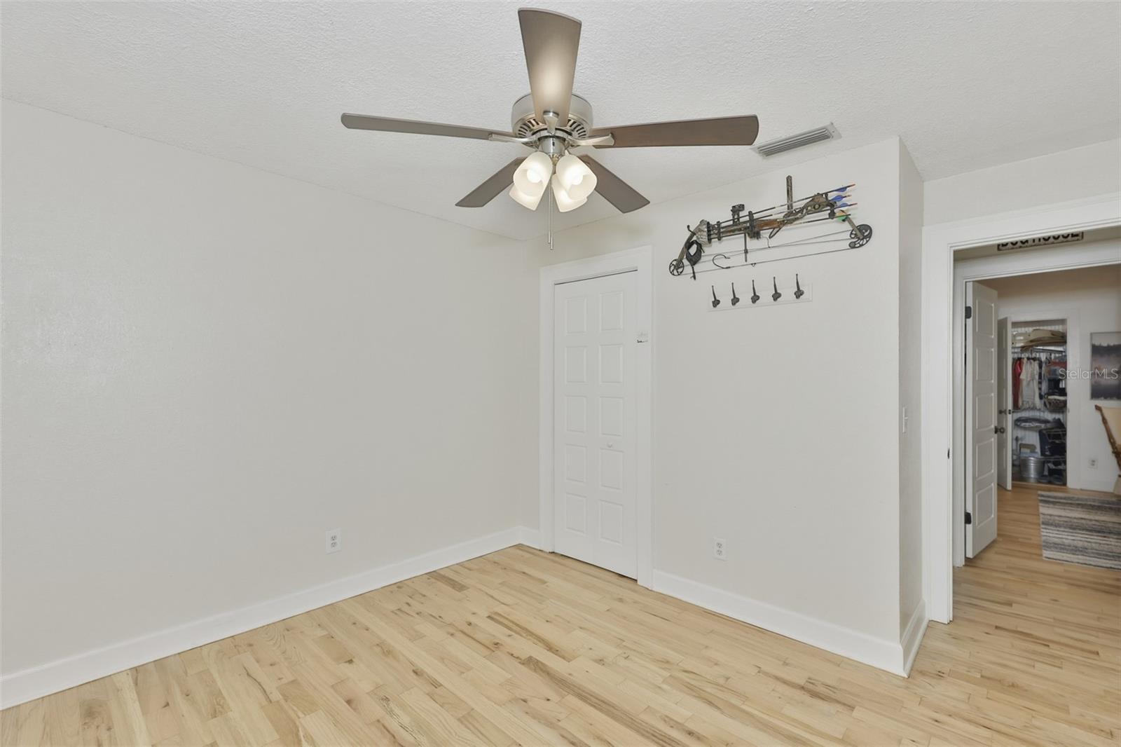 4700 TOWER RD — photo 27