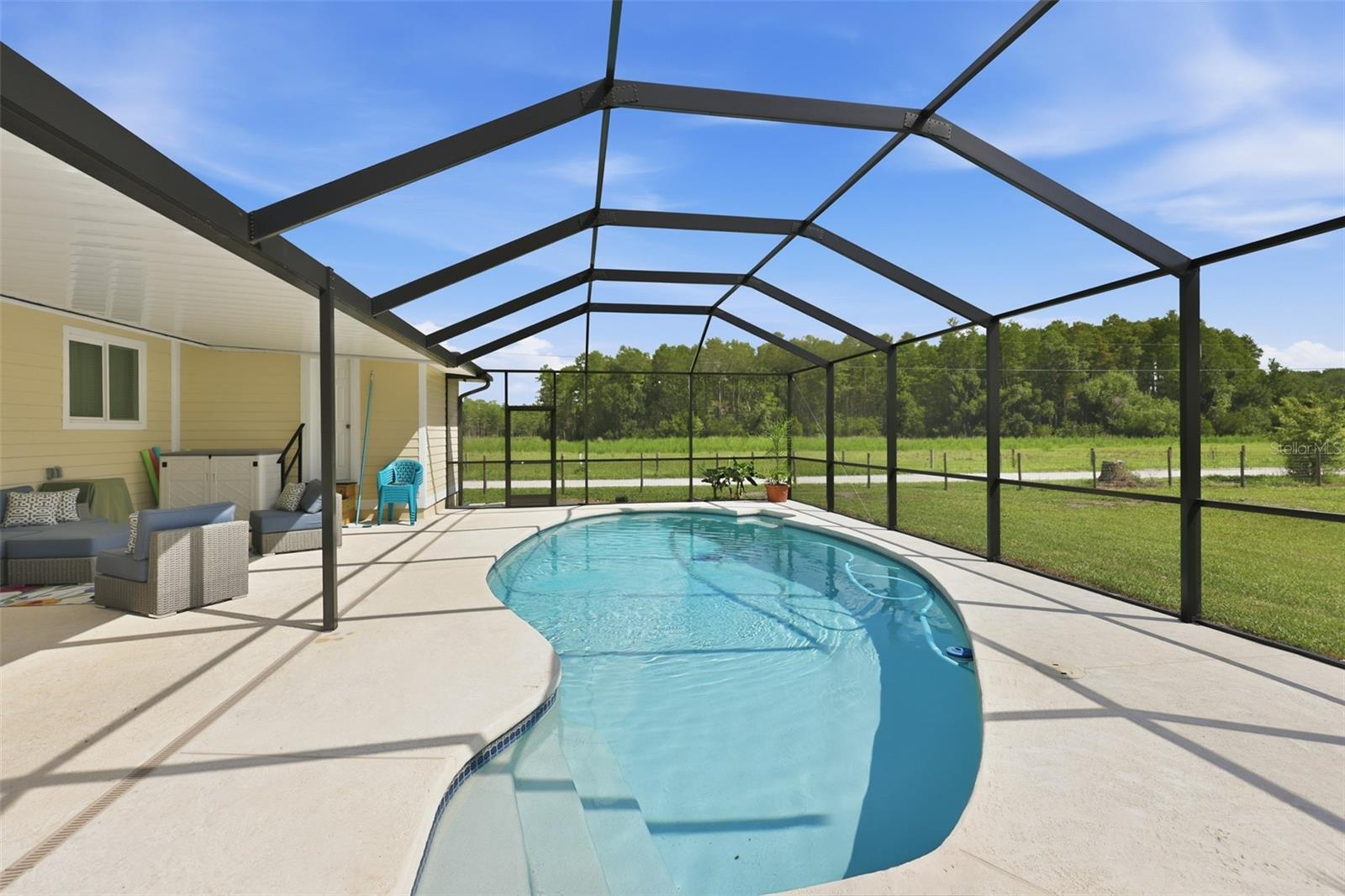 4700 TOWER RD — photo 38