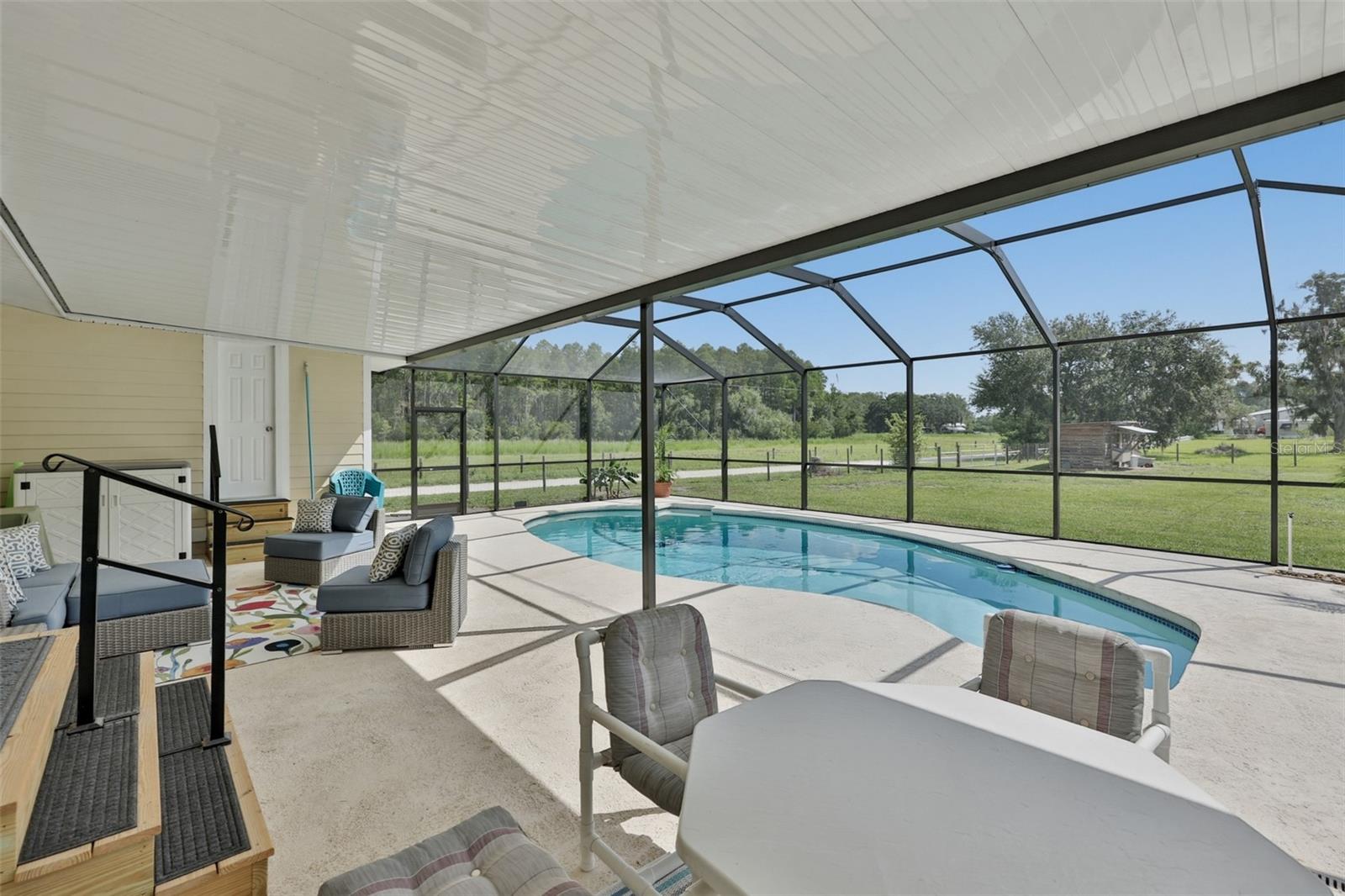4700 TOWER RD — photo 35