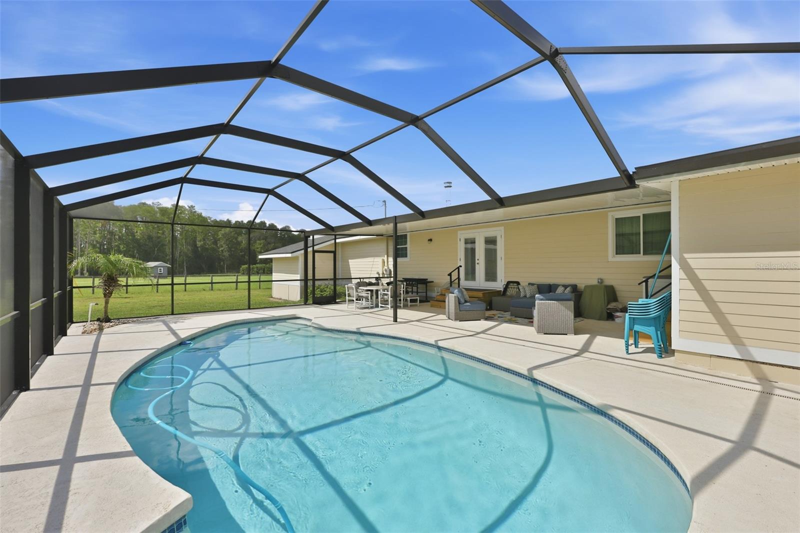 4700 TOWER RD — photo 36